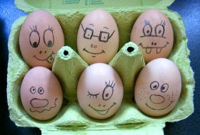 Eier-Gesichter 2.jpg