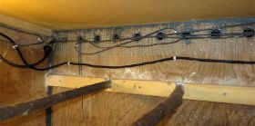 Heizkabel im Stall.jpg