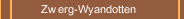 Zwerg-Wyandotten